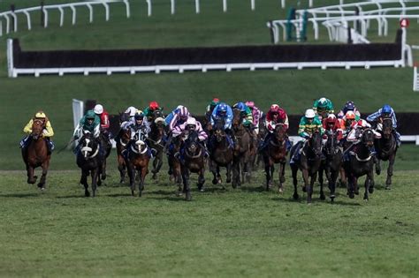 cheltenham festival 2019 ante post prices|Cheltenham Festival 2019: What the traders are tipping ahead of .